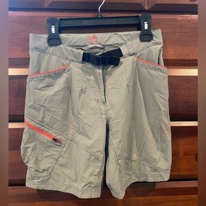 La Sportiva Shorts